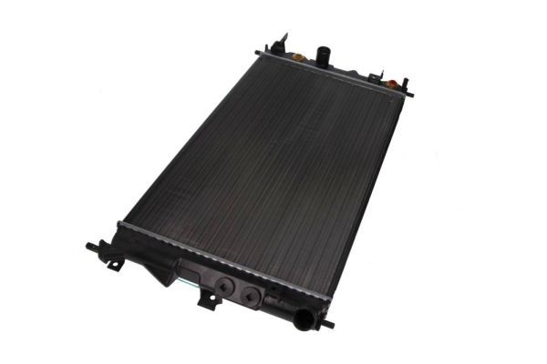 Maxgear AC297856 - Chladič vody -