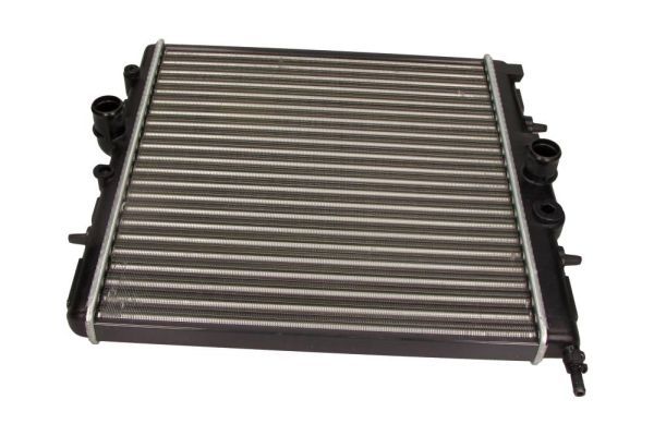 Maxgear AC298219 - Chladič vody -