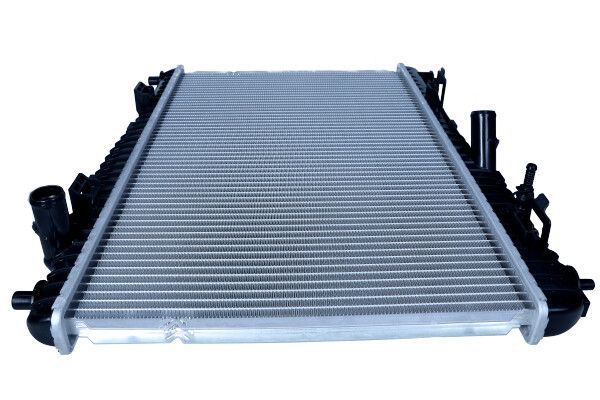 Maxgear AC299017 - Chladič vody -