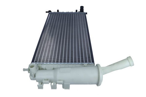 Maxgear AC354684 - Chladič vody -