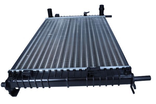 Maxgear AC365497 - Chladič vody -
