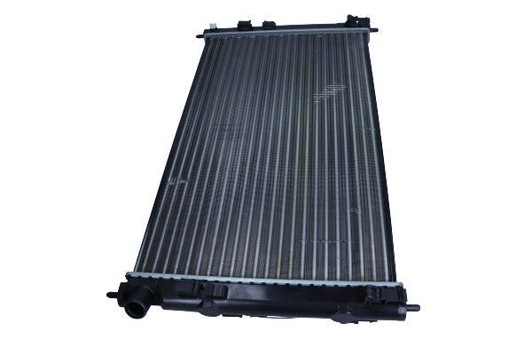 Maxgear AC511894 - Chladič vody -