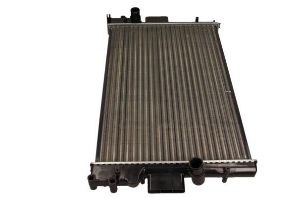 Maxgear AC515984 - Chladič vody -