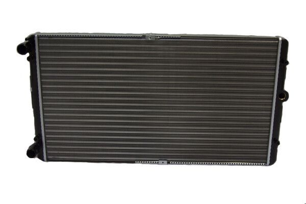 Maxgear AC518946 - Chladič vody -