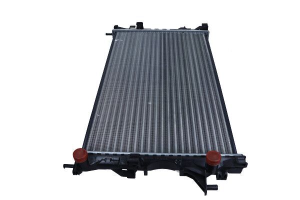 Maxgear AC532498 - Chladič vody -