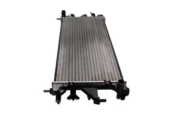 Maxgear AC565496 - Chladič vody -