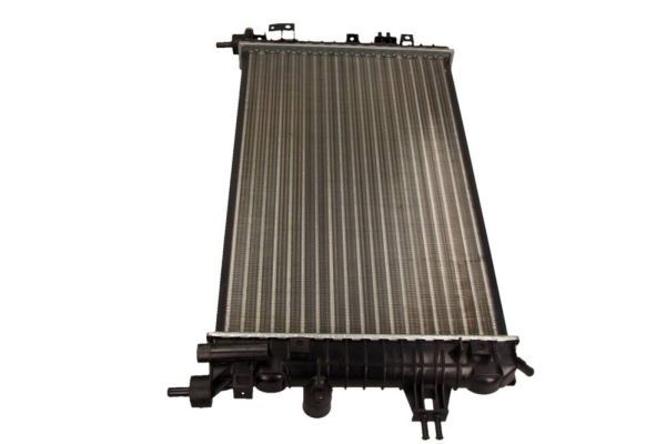 Maxgear AC568495 - Chladič vody -