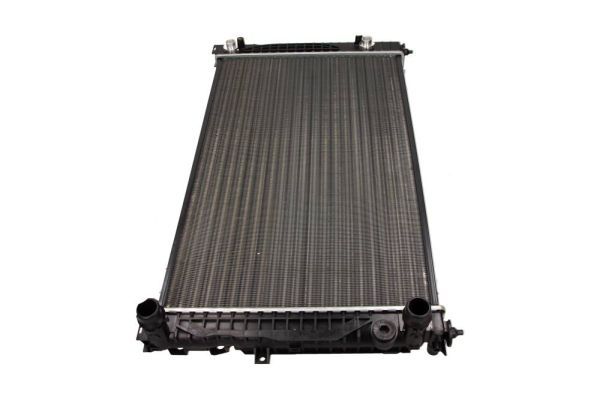 Maxgear AC584956 - Chladič vody -