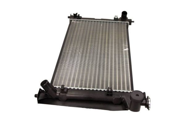 Maxgear AC598465 - Chladič vody -
