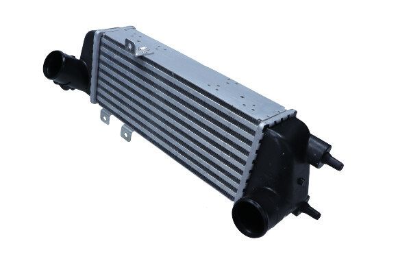 Maxgear AC630046 - Chladič plniaceho vzduchu -
