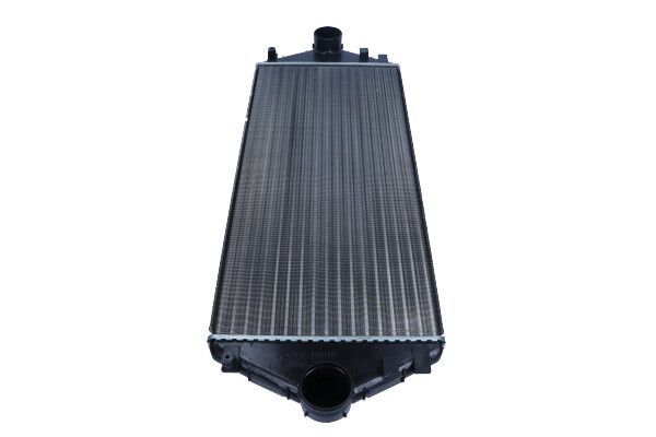 Maxgear AC640578