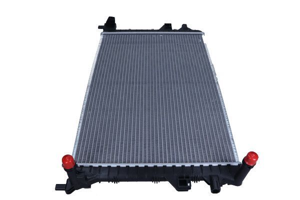 Maxgear AC685106 - Chladič vody -