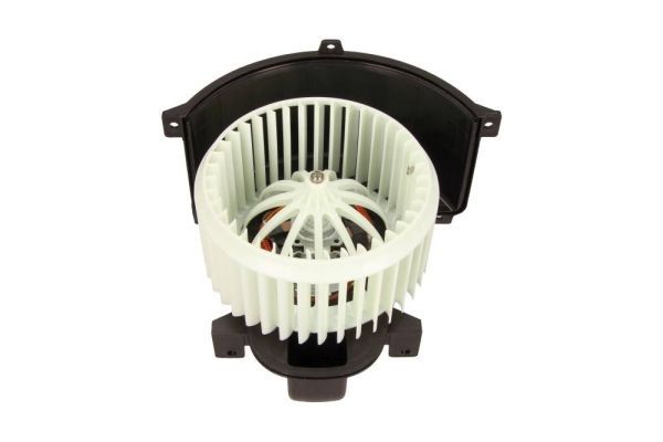 Maxgear AC712165 -  -