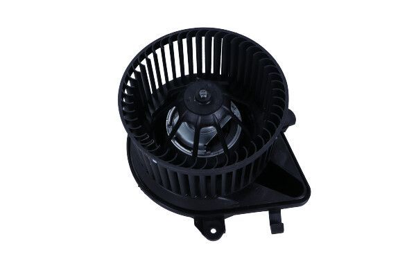 Maxgear AC714445 -  -