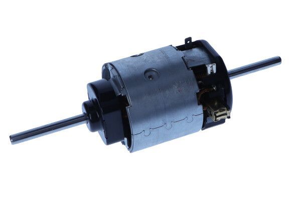 Maxgear AC730103 -  -