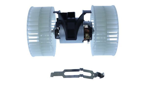 Maxgear AC730104 -  -