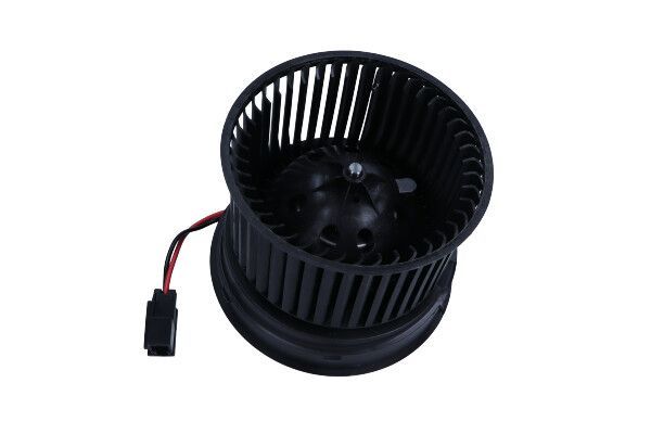 Maxgear AC730105 -  -