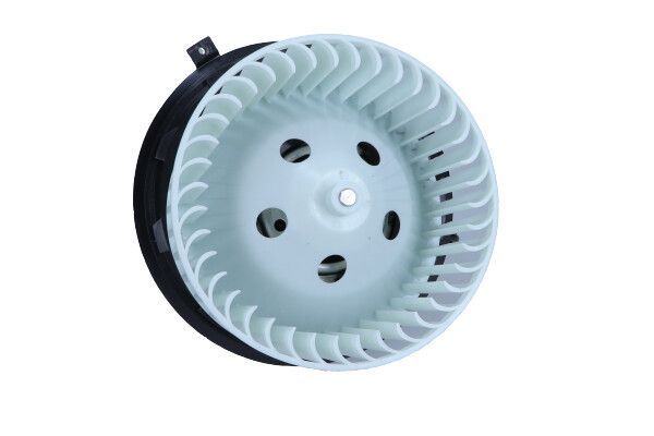 Maxgear AC730106 -  -