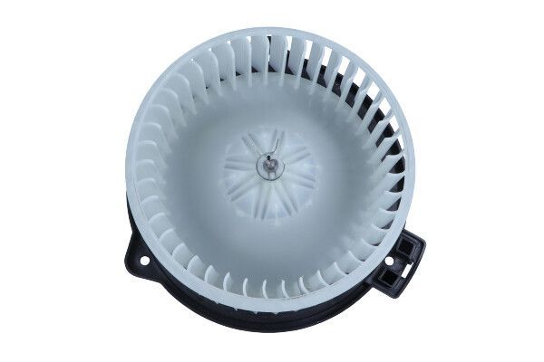Maxgear AC730110 -  -