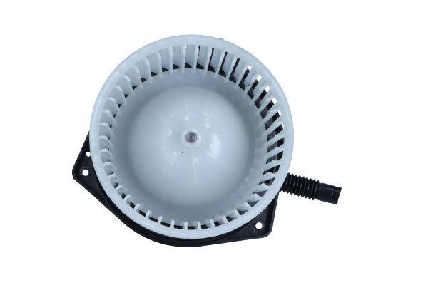 Maxgear AC730111 -  -