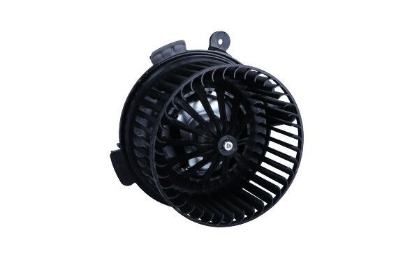Maxgear AC730112 -  -
