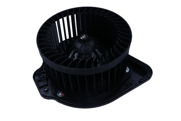 Maxgear AC730115 -  -