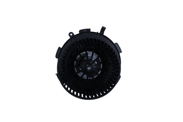 Maxgear AC730117 -  -