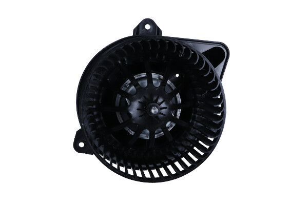 Maxgear AC730118 -  -