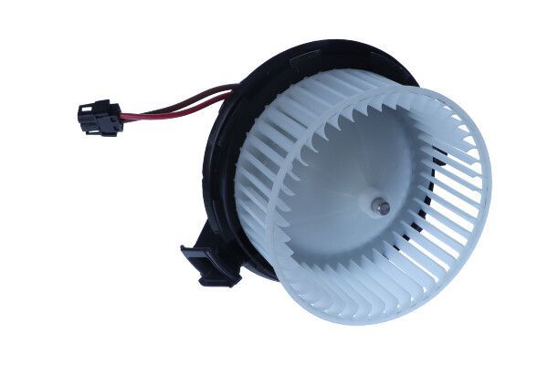 Maxgear AC730119 -  -