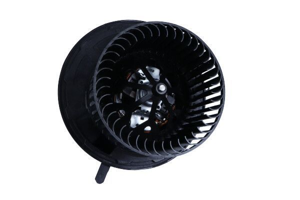 Maxgear AC730121 -  -