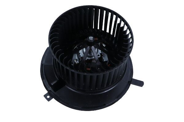 Maxgear AC730122 -  -
