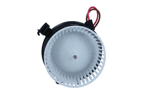Maxgear AC730123 -  -