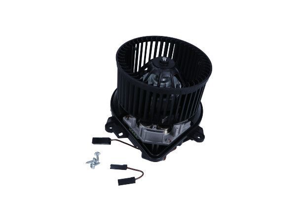 Maxgear AC730124 -  -