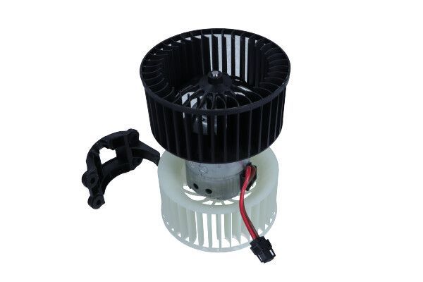 Maxgear AC730125 -  -