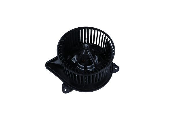 Maxgear AC730126 -  -