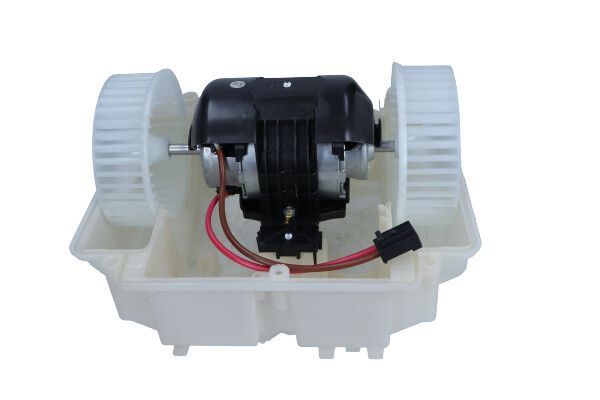 Maxgear AC730127 -  -