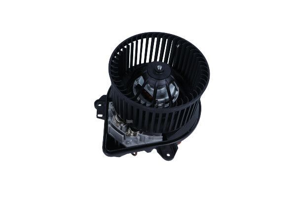 Maxgear AC730128 -  -