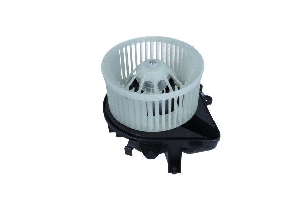 Maxgear AC730131 -  -