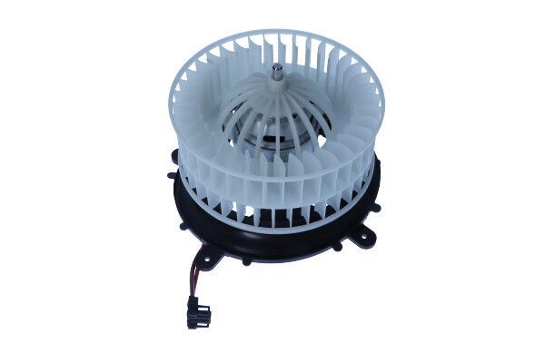 Maxgear AC730132 -  -