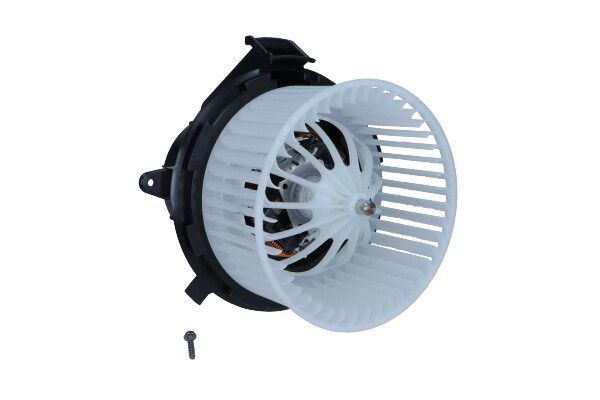 Maxgear AC730133 -  -