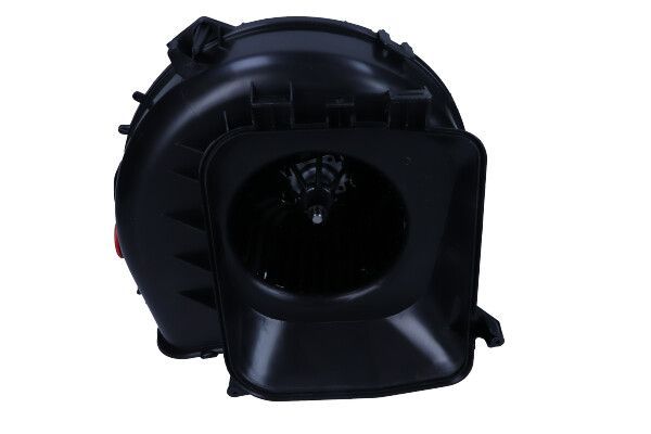 Maxgear AC730134 -  -