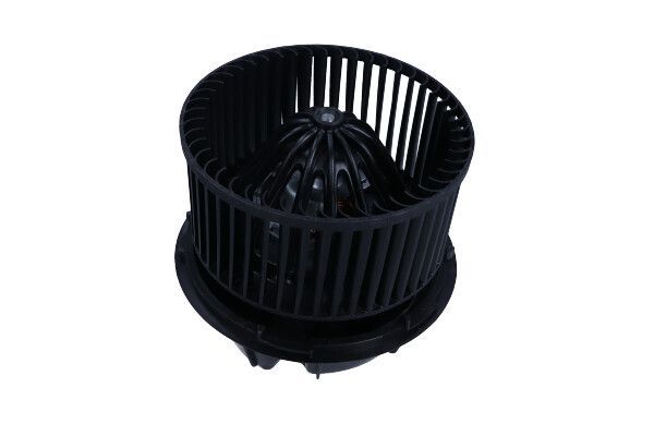 Maxgear AC730135 -  -