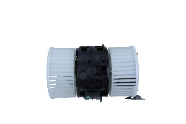 Maxgear AC730136 -  -