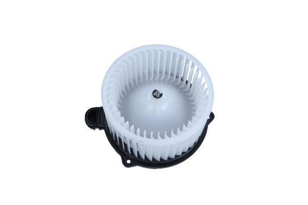 Maxgear AC730138 -  -