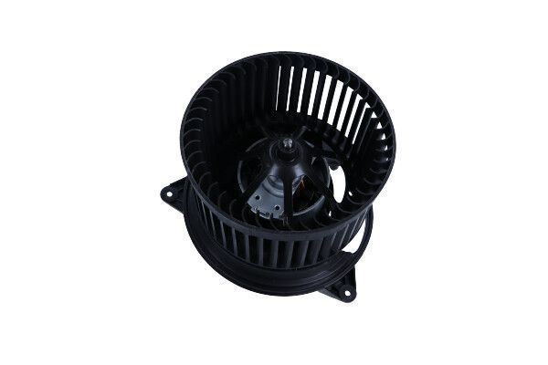 Maxgear AC730139 -  -