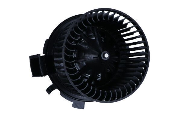 Maxgear AC730140 -  -
