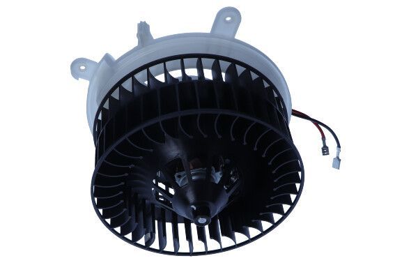 Maxgear AC730141 -  -