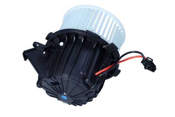 Maxgear AC730143 -  -