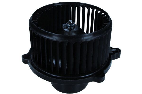 Maxgear AC730145 -  -