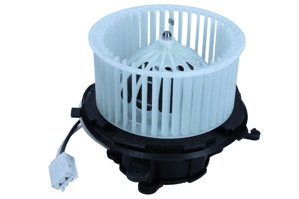 Maxgear AC730149 -  -